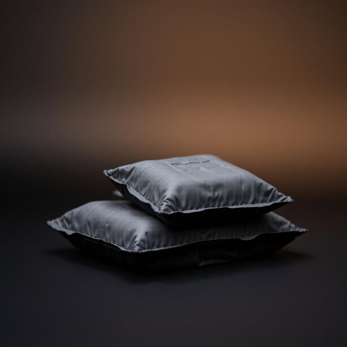 BBQ Charcoal Briquette